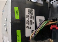  Кнопка стояночного тормоза (ручника) Land Rover Range Rover Evoque 2011-2018 11450026 #6