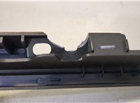  Кнопка стояночного тормоза (ручника) Land Rover Range Rover Evoque 2011-2018 11450026 #7