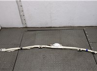 5K6880742B Подушка безопасности боковая (шторка) Volkswagen Golf 6 2009-2012 20509476 #1