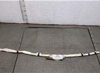 5K6880742B Подушка безопасности боковая (шторка) Volkswagen Golf 6 2009-2012 20509476 #3
