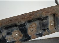  Балка под радиатор Ford S-Max 2006-2010 20509477 #2