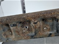  Балка под радиатор Ford S-Max 2006-2010 20509477 #3