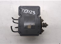  Блок АБС, насос (ABS, ESP, ASR) Audi Q7 2005-2015 20509478 #1