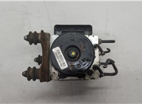  Блок АБС, насос (ABS, ESP, ASR) Audi Q7 2005-2015 20509478 #2