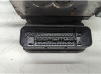  Блок АБС, насос (ABS, ESP, ASR) Audi Q7 2005-2015 20509478 #3