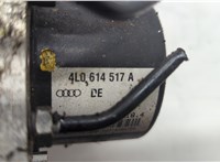  Блок АБС, насос (ABS, ESP, ASR) Audi Q7 2005-2015 20509478 #5