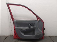 8240325010, 9881025100 Стеклоподъемник электрический Hyundai Accent 1999-2012 11450032 #3