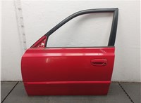 8240325010, 9881025100 Стеклоподъемник электрический Hyundai Accent 1999-2012 11450032 #1