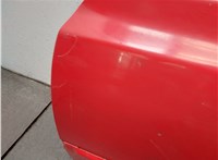 8240325010, 9881025100 Стеклоподъемник электрический Hyundai Accent 1999-2012 11450032 #5