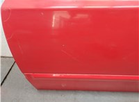 8240325010, 9881025100 Стеклоподъемник электрический Hyundai Accent 1999-2012 11450032 #6