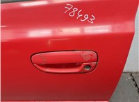 8240325010, 9881025100 Стеклоподъемник электрический Hyundai Accent 1999-2012 11450032 #7