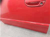 8240325010, 9881025100 Стеклоподъемник электрический Hyundai Accent 1999-2012 11450032 #8