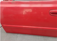 8240325010, 9881025100 Стеклоподъемник электрический Hyundai Accent 1999-2012 11450032 #9