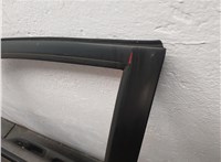 8240325010, 9881025100 Стеклоподъемник электрический Hyundai Accent 1999-2012 11450032 #10