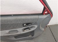 8240325010, 9881025100 Стеклоподъемник электрический Hyundai Accent 1999-2012 11450032 #11