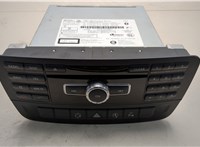  Кнопка аварийки Mercedes A W176 2012-2018 11450033 #1