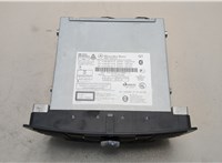  Кнопка аварийки Mercedes A W176 2012-2018 11450033 #2