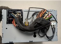  Кнопка аварийки Mercedes A W176 2012-2018 11450033 #3