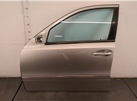  Замок двери Mercedes E W211 2002-2009 11450037 #1