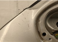  Замок двери Mercedes E W211 2002-2009 11450037 #4