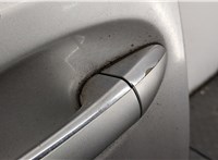  Замок двери Mercedes E W211 2002-2009 11450037 #5