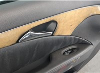  Замок двери Mercedes E W211 2002-2009 11450037 #6