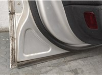  Замок двери Mercedes E W211 2002-2009 11450037 #7