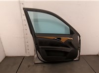  Замок двери Mercedes E W211 2002-2009 11450037 #9