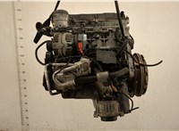  Двигатель (ДВС) BMW 1 E87 2004-2011 20509484 #3