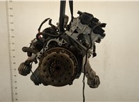  Двигатель (ДВС) BMW 1 E87 2004-2011 20509484 #4