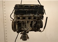  Двигатель (ДВС) BMW 1 E87 2004-2011 20509484 #5