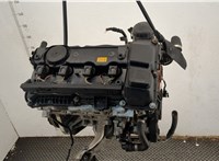  Двигатель (ДВС) BMW 1 E87 2004-2011 20509484 #6
