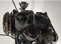  Двигатель (ДВС) BMW 1 E87 2004-2011 20509484 #7