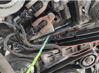  Двигатель (ДВС) BMW 1 E87 2004-2011 20509484 #9