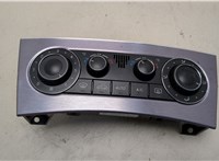  Переключатель отопителя (печки) Mercedes CLC 2008-2011 20509486 #1