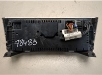  Переключатель отопителя (печки) Mercedes CLC 2008-2011 20509486 #2