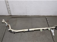  Подушка безопасности боковая (шторка) Land Rover Discovery 3 2004-2009 20509487 #1
