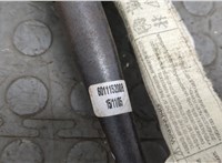  Подушка безопасности боковая (шторка) Land Rover Discovery 3 2004-2009 20509487 #2