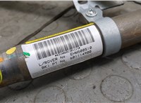  Подушка безопасности боковая (шторка) Land Rover Discovery 3 2004-2009 20509487 #3
