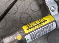  Подушка безопасности боковая (шторка) Land Rover Discovery 3 2004-2009 20509487 #4