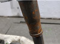  Подушка безопасности боковая (шторка) Land Rover Discovery 3 2004-2009 20509487 #5