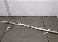  Подушка безопасности боковая (шторка) Land Rover Discovery 3 2004-2009 20509487 #6