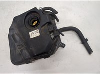  Бачок расширительный Volkswagen Touareg 2002-2007 20509488 #1