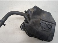  Бачок расширительный Volkswagen Touareg 2002-2007 20509488 #2