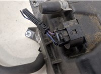  Бачок расширительный Volkswagen Touareg 2002-2007 20509488 #3