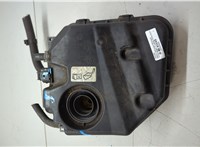 7L0121407E Бачок расширительный Volkswagen Touareg 2002-2007 20509488 #6