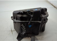 7L0121407E Бачок расширительный Volkswagen Touareg 2002-2007 20509488 #7