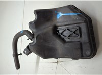7L0121407E Бачок расширительный Volkswagen Touareg 2002-2007 20509488 #8