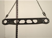  Балка под радиатор BMW 3 E36 1990-2000 20509491 #1
