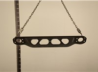  Балка под радиатор BMW 3 E36 1990-2000 20509491 #2